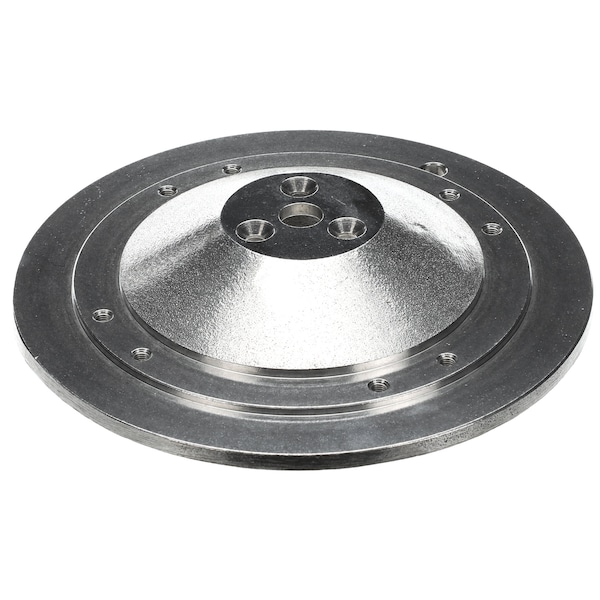 Bowl Support